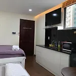 Mitana Apart-Hotel