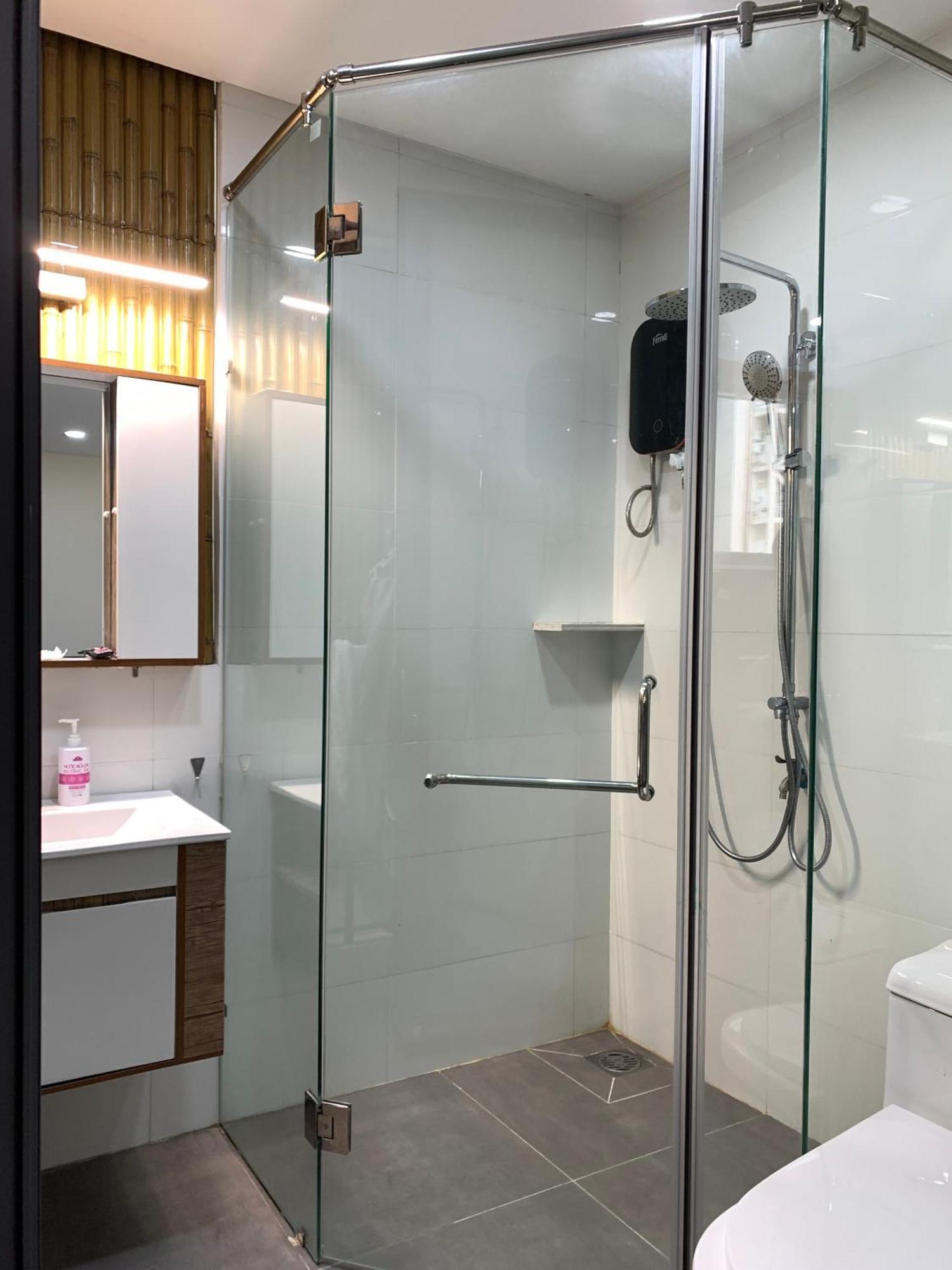 Mitana Apart-hotel Aparthotel *