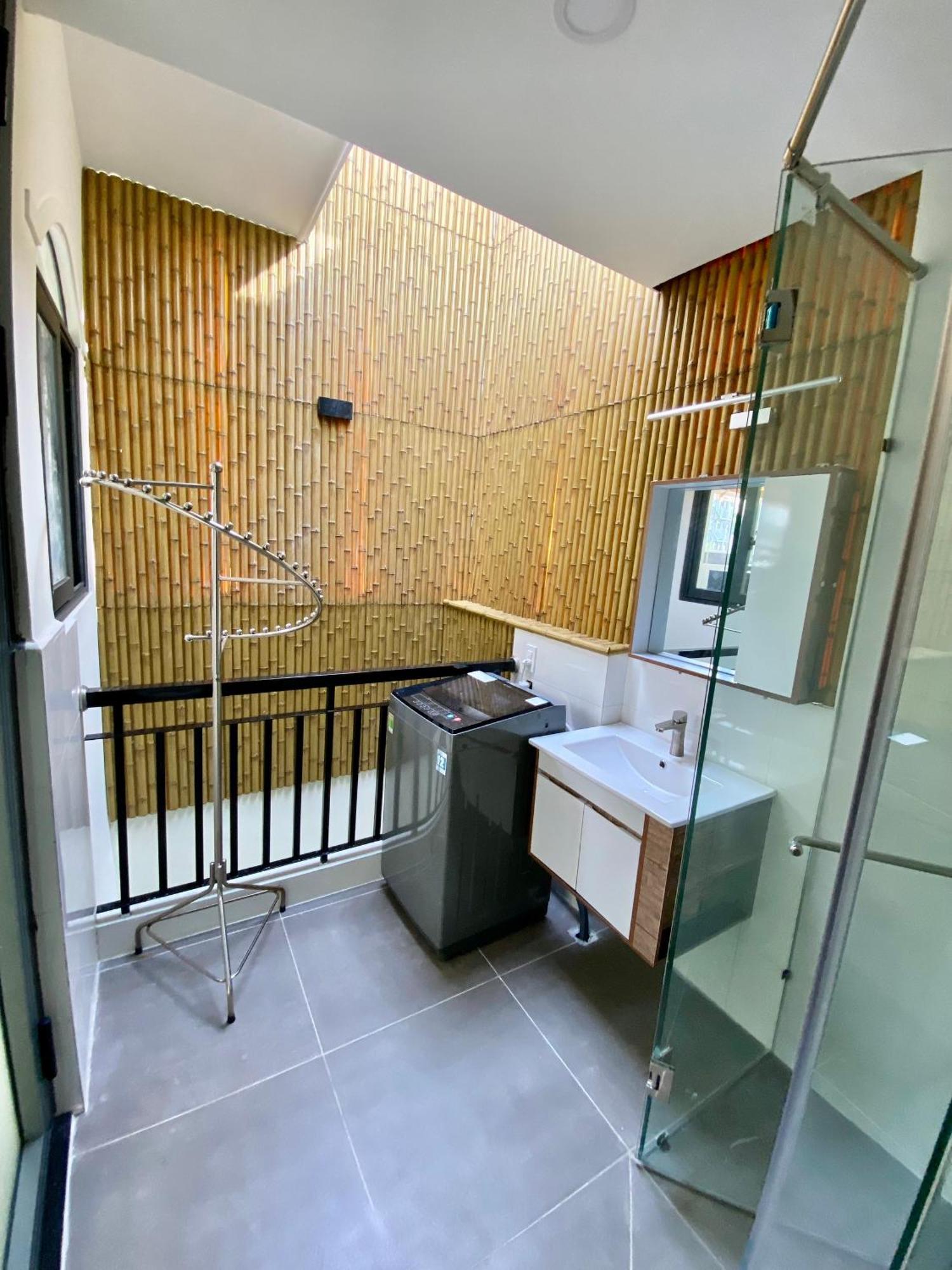 Aparthotel Mitana Apart-hotel