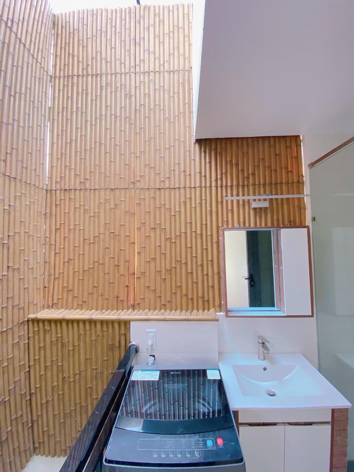 Mitana Apart-hotel